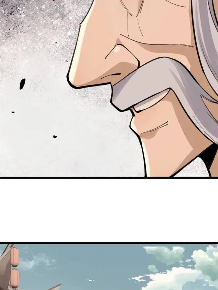 image-komik-all-hail-the-sect-leader-chapter-150-55/67