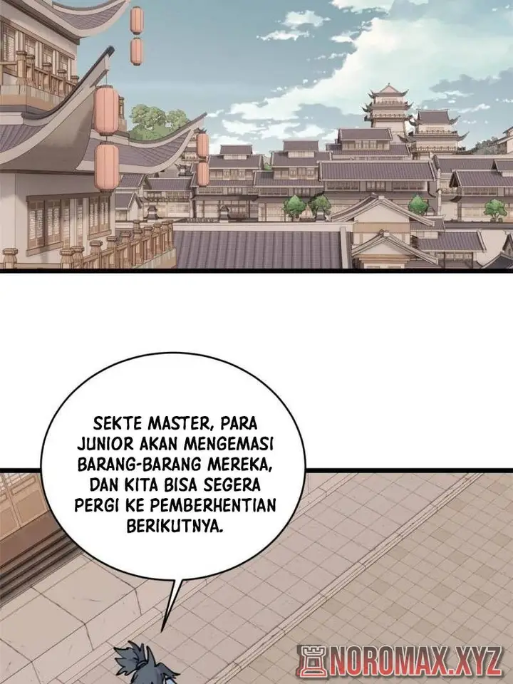 image-komik-all-hail-the-sect-leader-chapter-150-56/67