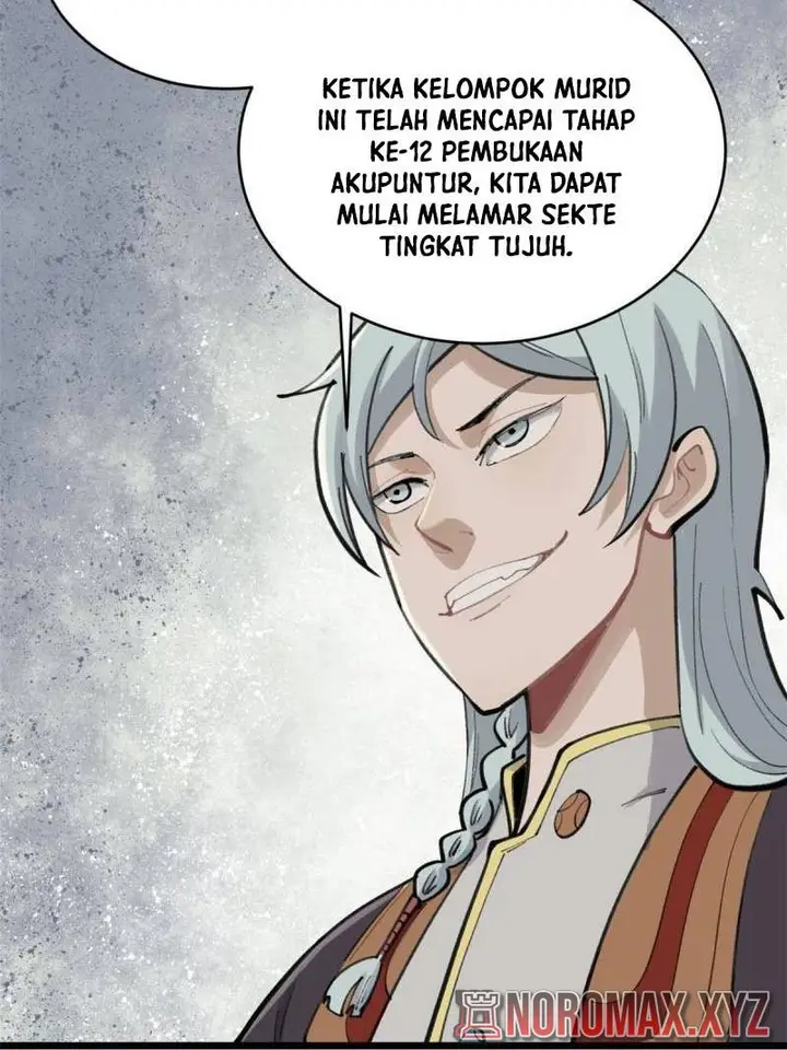 image-komik-all-hail-the-sect-leader-chapter-150-58/67