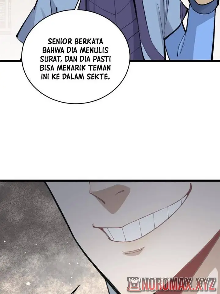 image-komik-all-hail-the-sect-leader-chapter-150-60/67