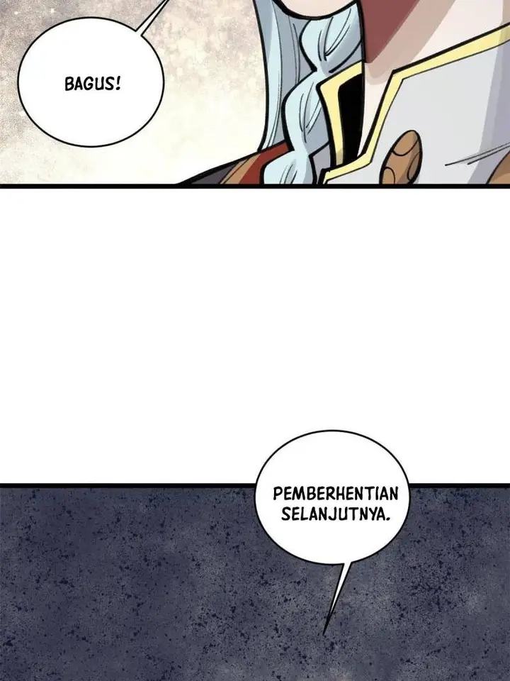 image-komik-all-hail-the-sect-leader-chapter-150-61/67