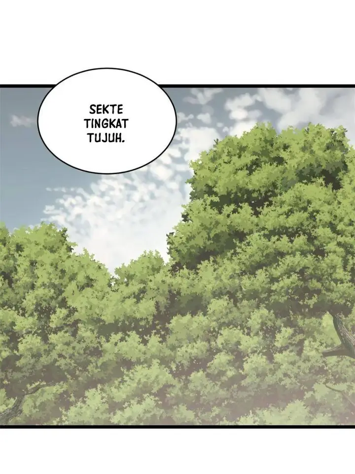 image-komik-all-hail-the-sect-leader-chapter-151-3/66