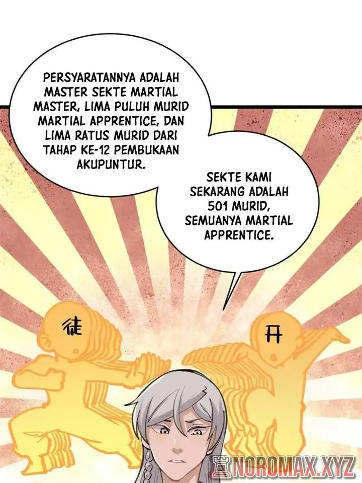 image-komik-all-hail-the-sect-leader-chapter-151-4/66