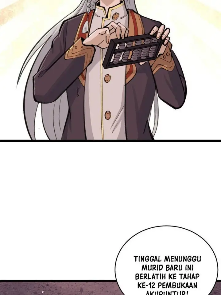 image-komik-all-hail-the-sect-leader-chapter-151-5/66