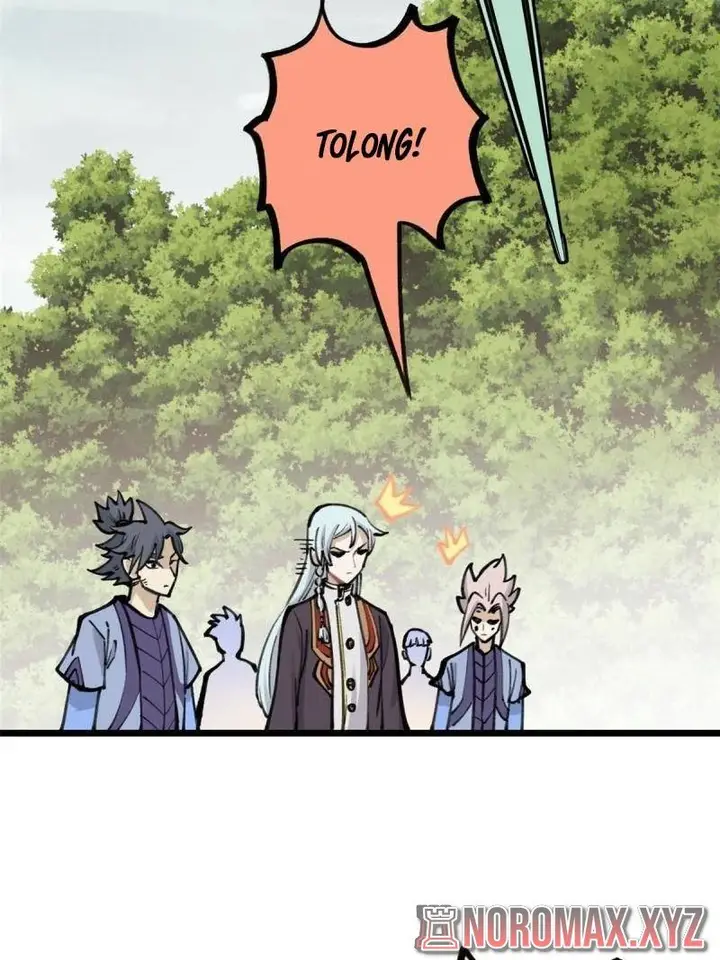 image-komik-all-hail-the-sect-leader-chapter-151-8/66