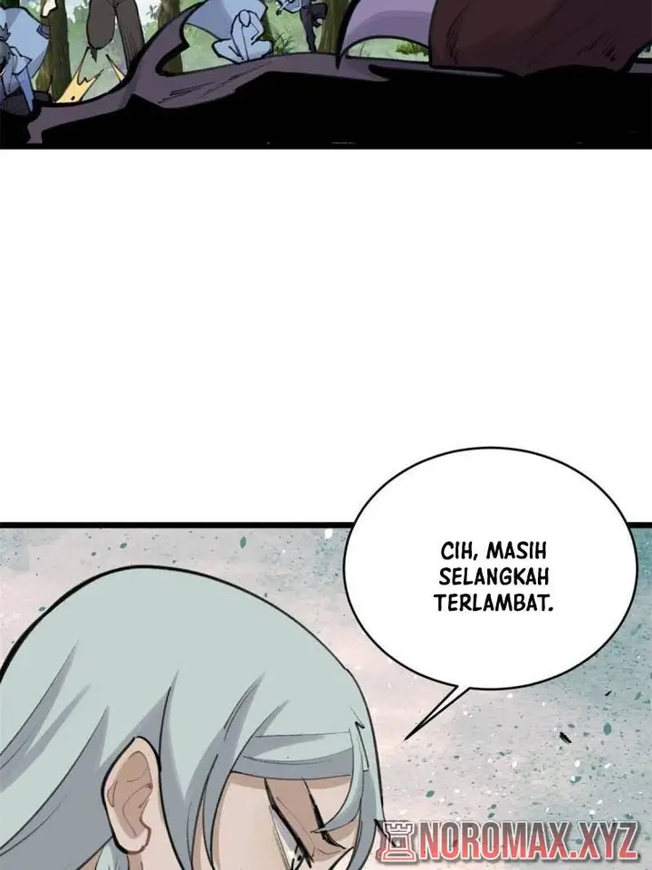 image-komik-all-hail-the-sect-leader-chapter-151-14/66