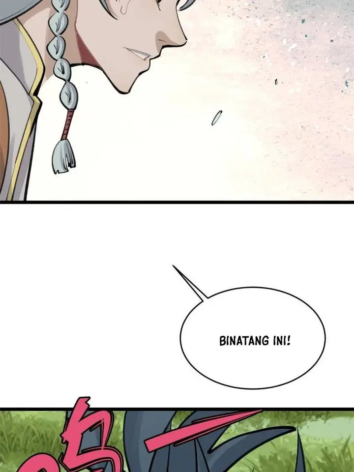 image-komik-all-hail-the-sect-leader-chapter-151-15/66