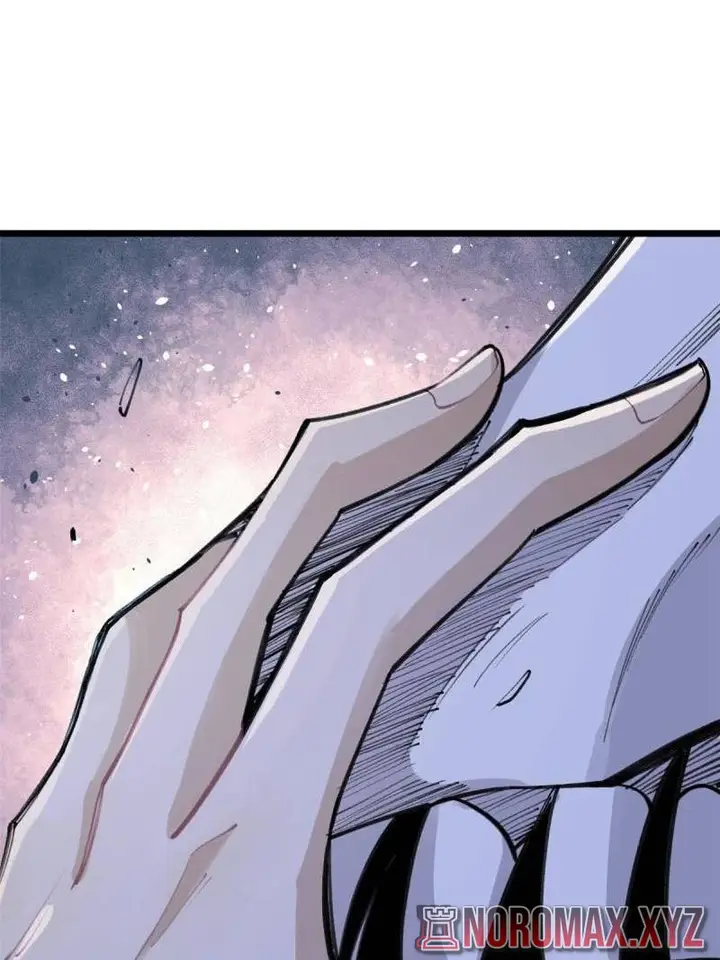 image-komik-all-hail-the-sect-leader-chapter-151-20/66