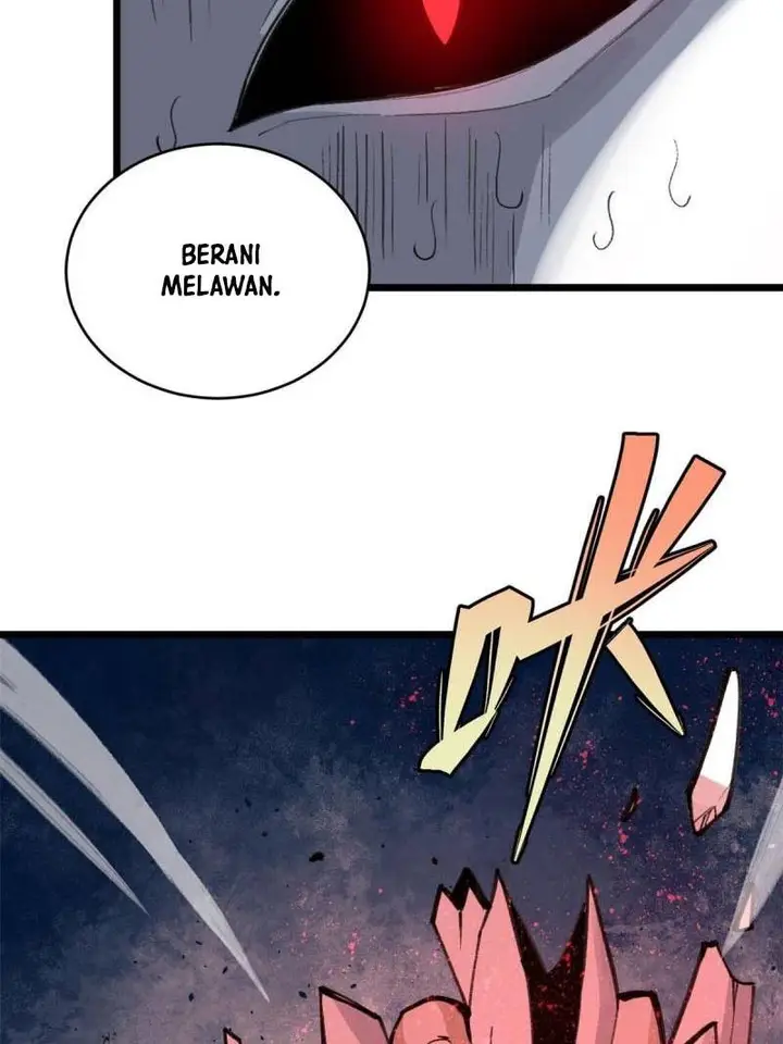 image-komik-all-hail-the-sect-leader-chapter-151-23/66
