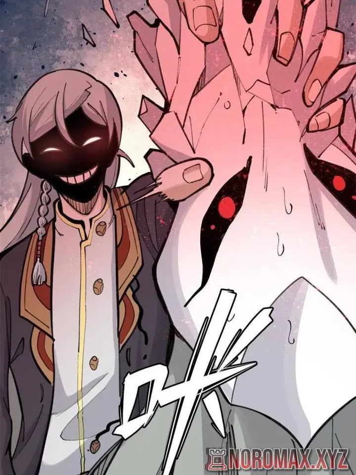image-komik-all-hail-the-sect-leader-chapter-151-24/66
