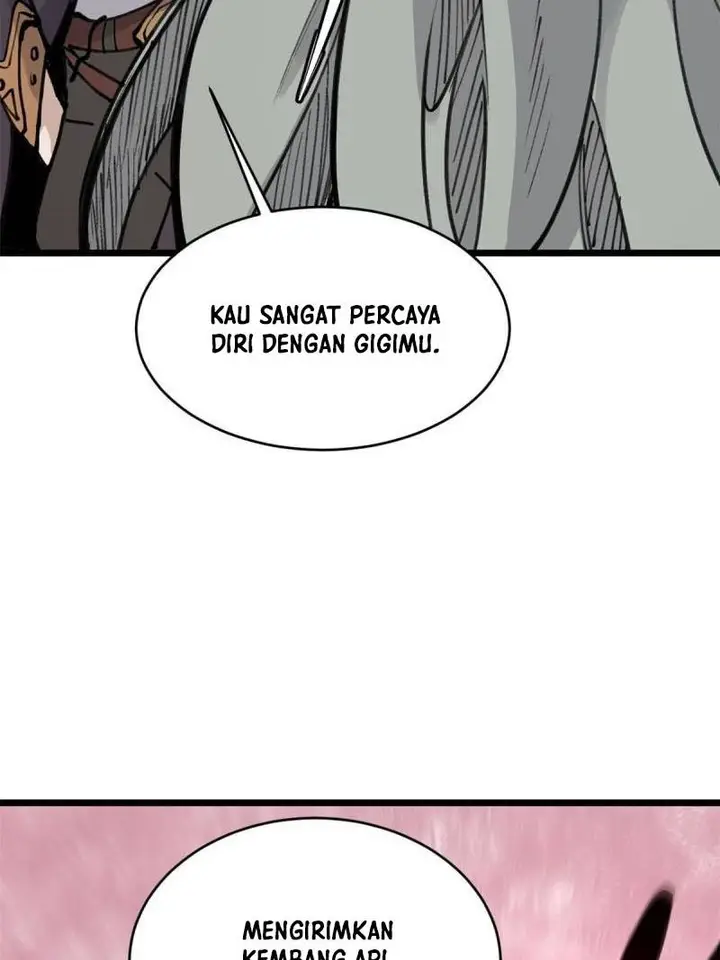 image-komik-all-hail-the-sect-leader-chapter-151-25/66