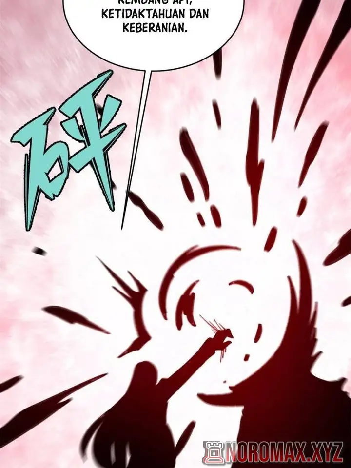 image-komik-all-hail-the-sect-leader-chapter-151-26/66