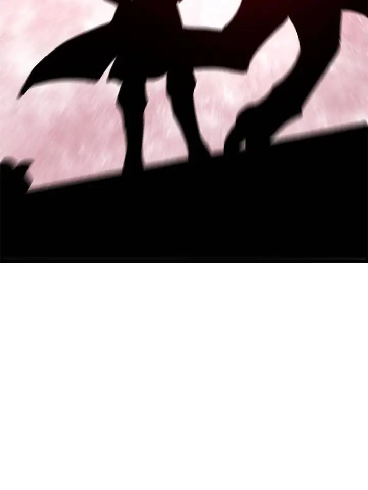 image-komik-all-hail-the-sect-leader-chapter-151-27/66