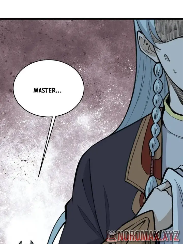 image-komik-all-hail-the-sect-leader-chapter-151-28/66