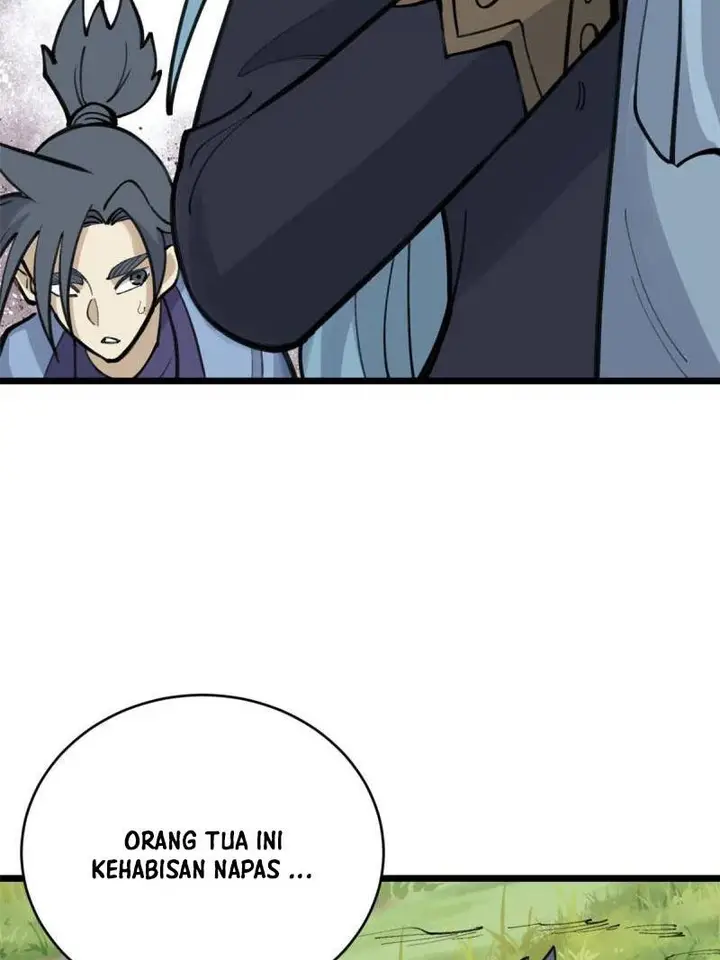 image-komik-all-hail-the-sect-leader-chapter-151-29/66