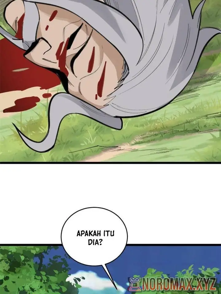 image-komik-all-hail-the-sect-leader-chapter-151-32/66