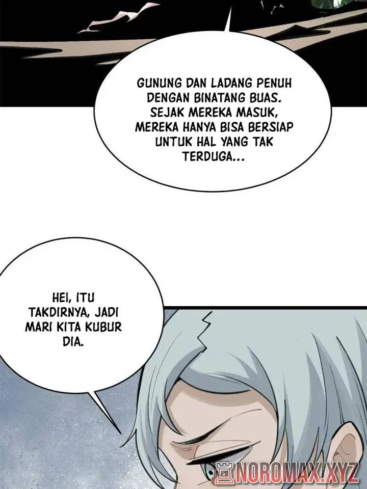 image-komik-all-hail-the-sect-leader-chapter-151-34/66