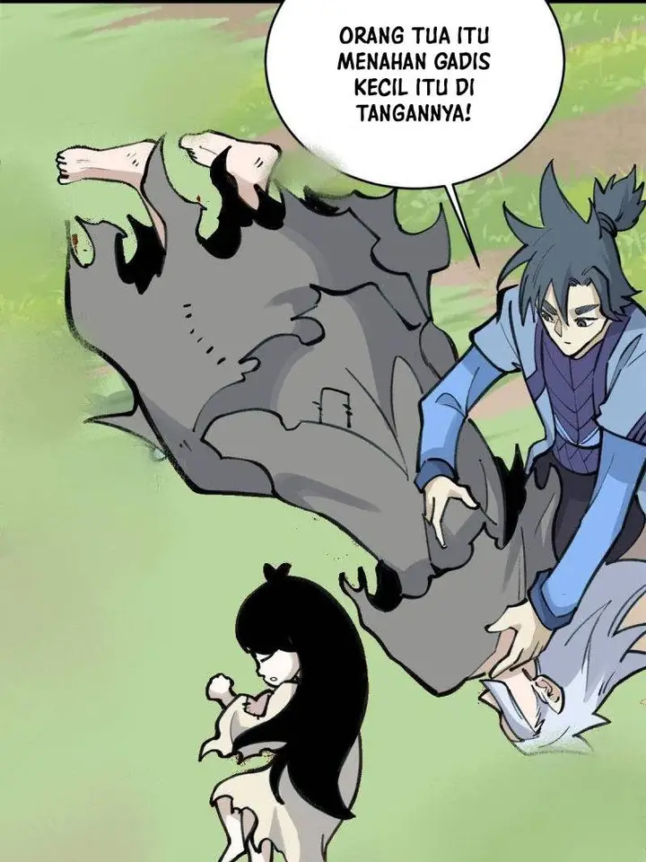 image-komik-all-hail-the-sect-leader-chapter-151-37/66