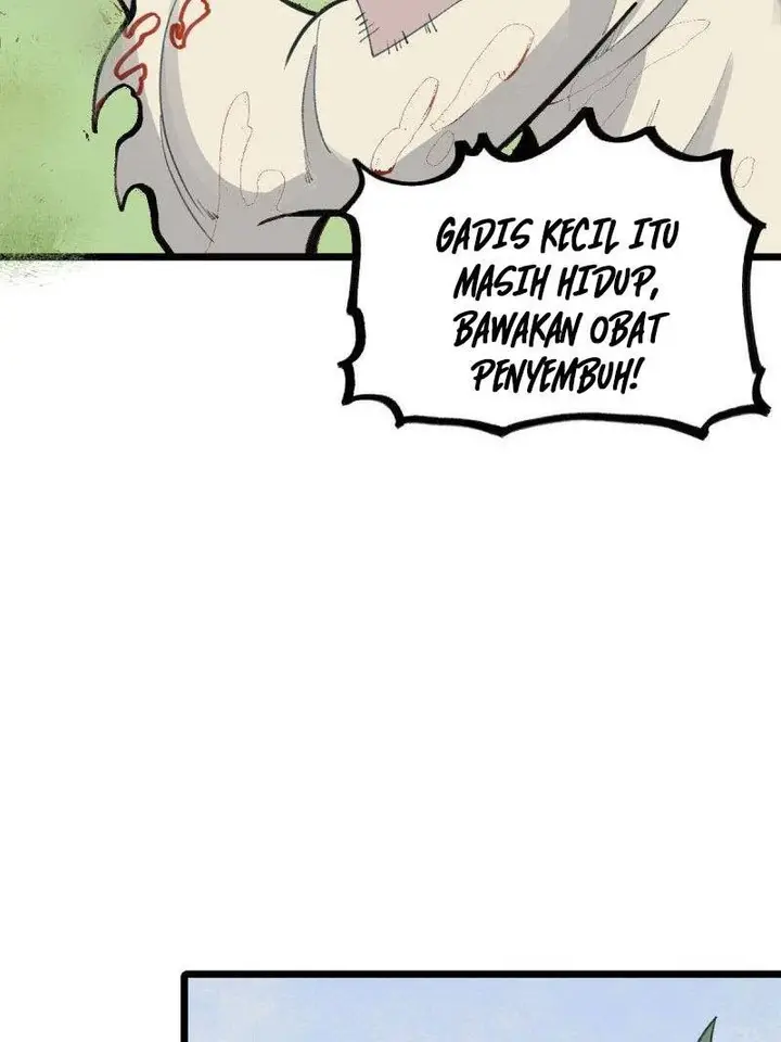 image-komik-all-hail-the-sect-leader-chapter-151-40/66