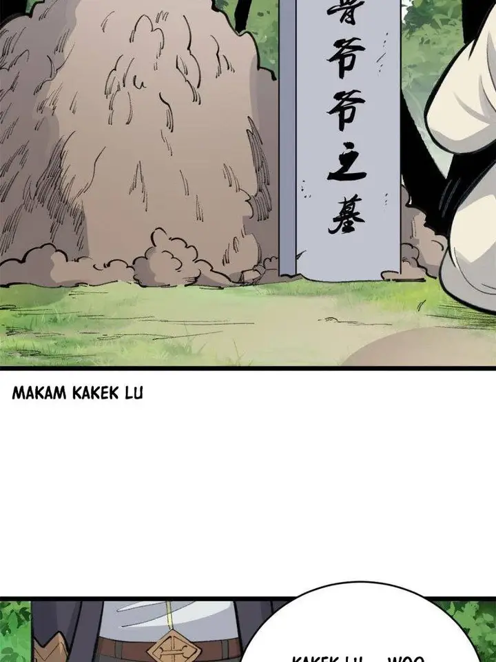 image-komik-all-hail-the-sect-leader-chapter-151-42/66