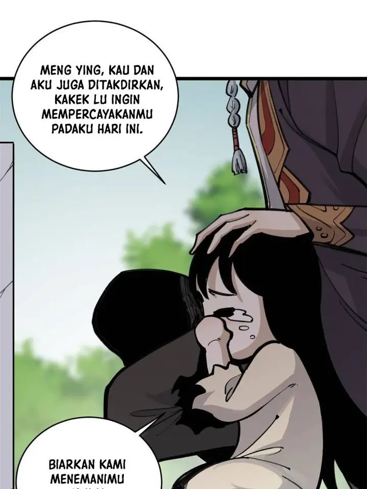 image-komik-all-hail-the-sect-leader-chapter-151-44/66