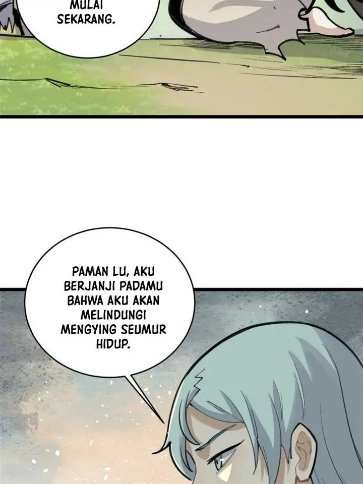 image-komik-all-hail-the-sect-leader-chapter-151-45/66