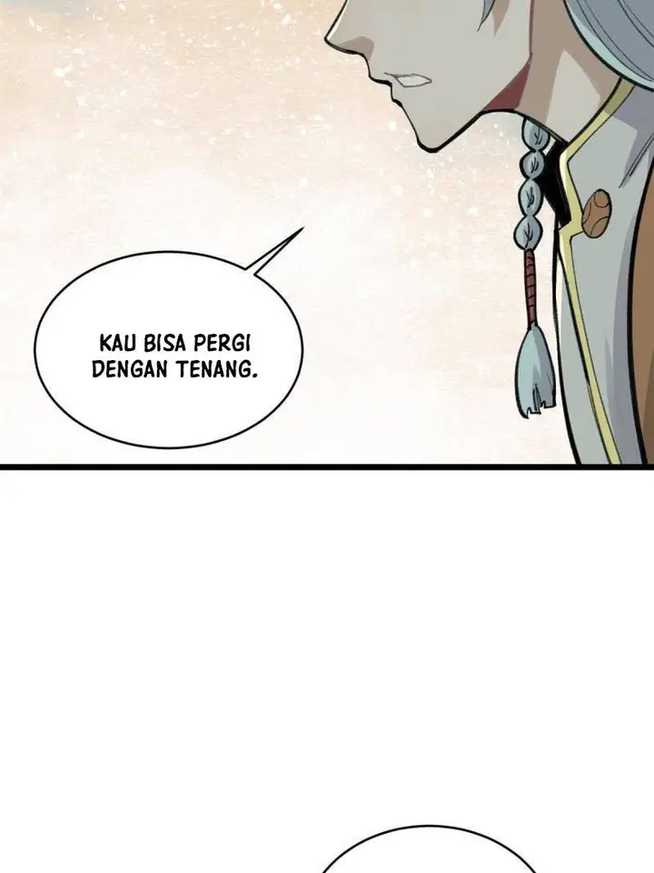image-komik-all-hail-the-sect-leader-chapter-151-46/66