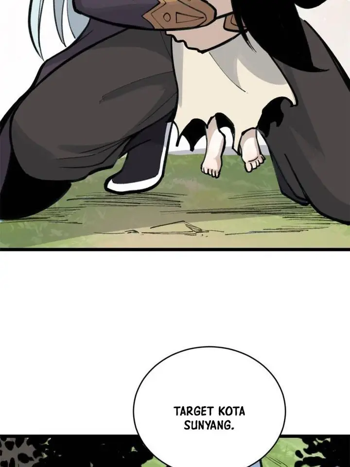 image-komik-all-hail-the-sect-leader-chapter-151-48/66