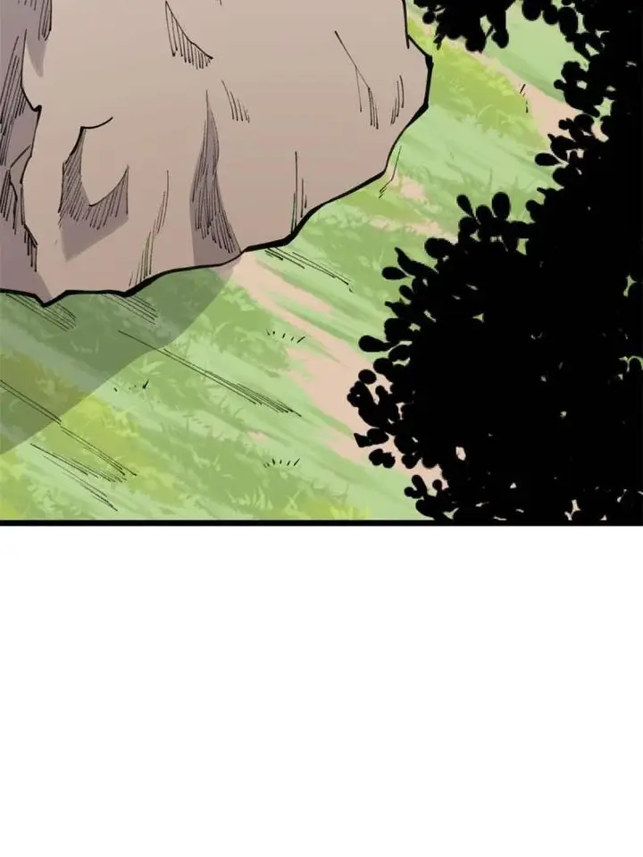 image-komik-all-hail-the-sect-leader-chapter-151-50/66