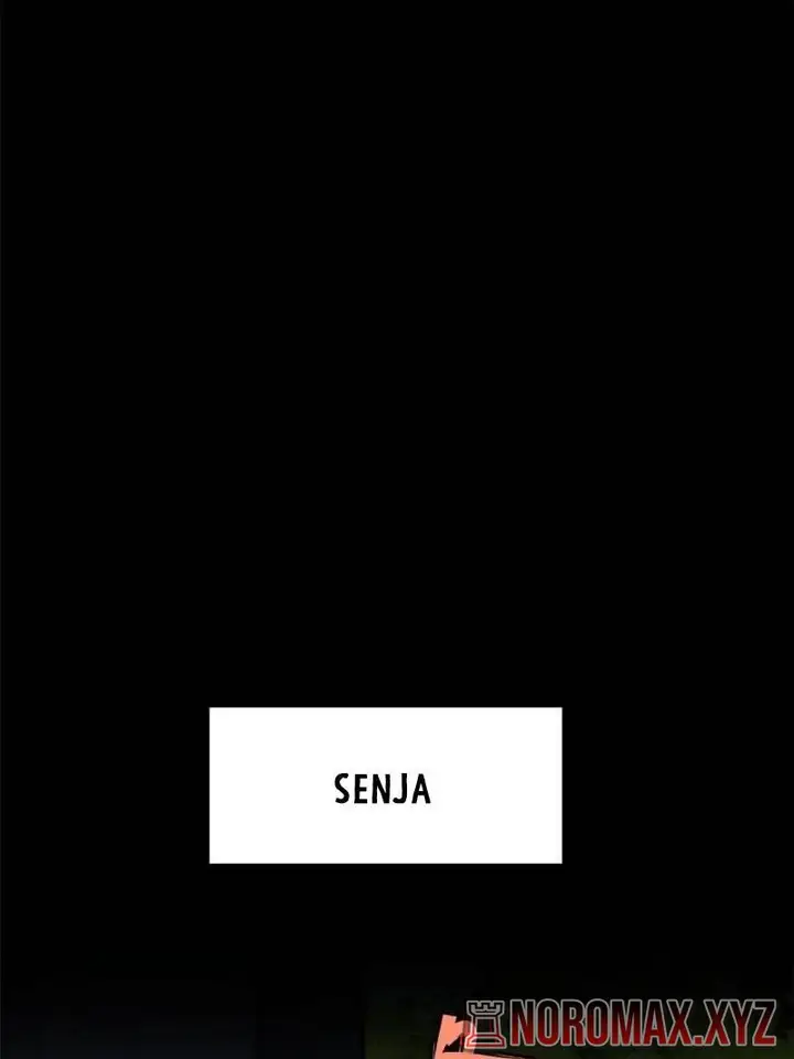 image-komik-all-hail-the-sect-leader-chapter-151-52/66