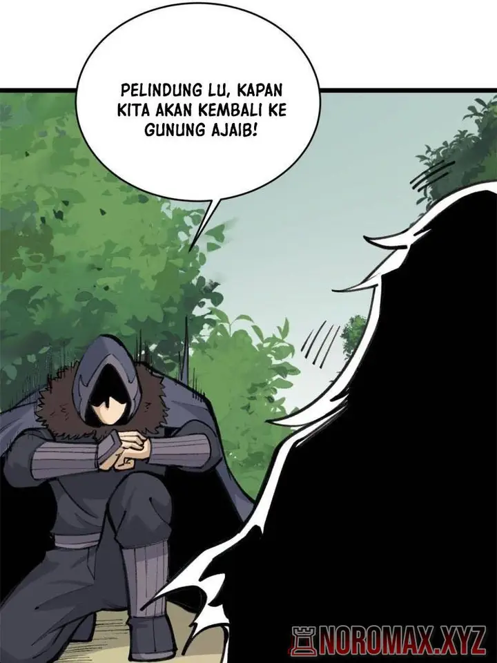 image-komik-all-hail-the-sect-leader-chapter-151-54/66