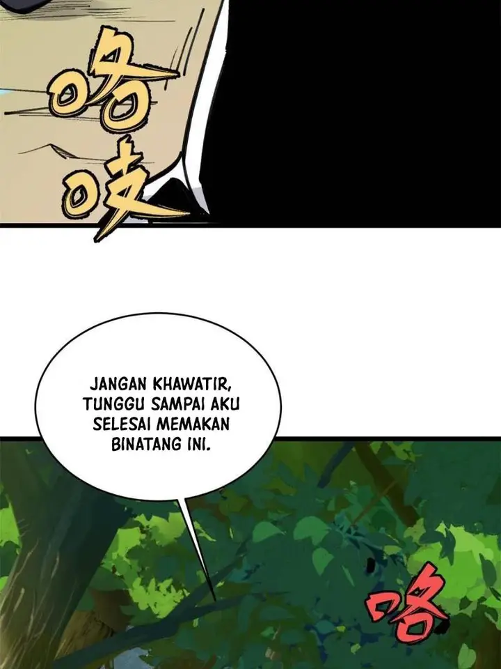 image-komik-all-hail-the-sect-leader-chapter-151-55/66