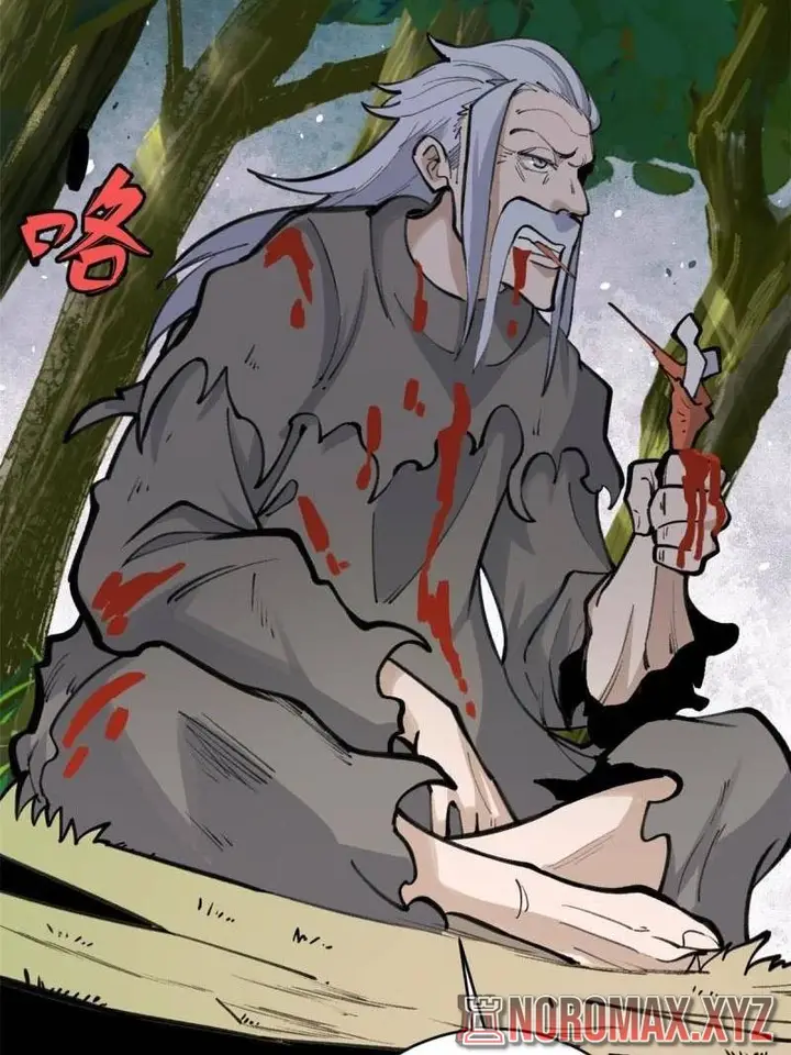 image-komik-all-hail-the-sect-leader-chapter-151-56/66