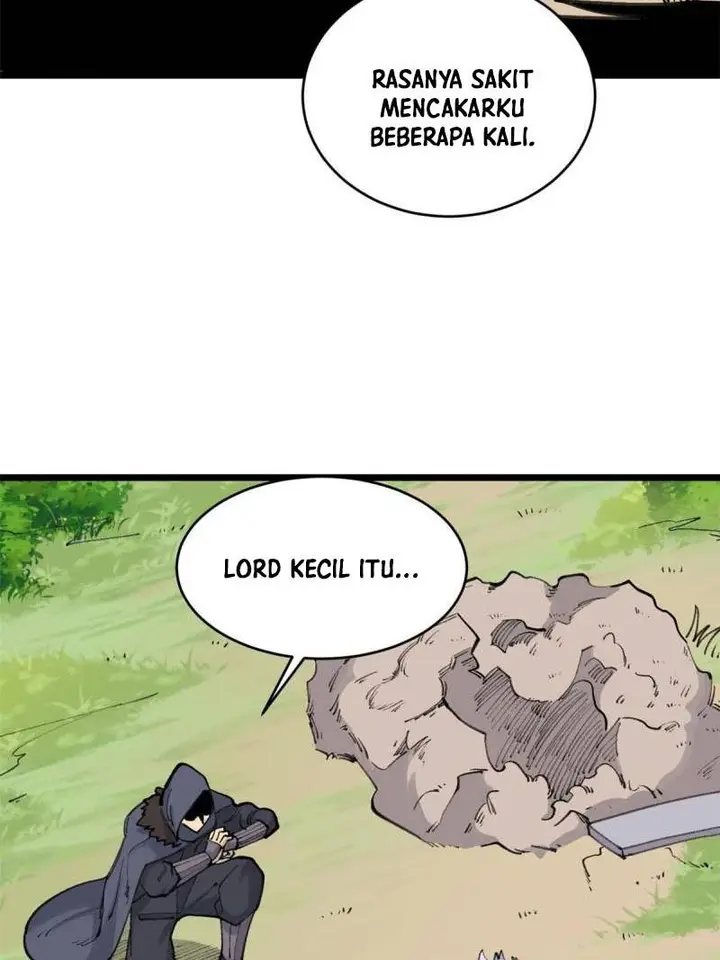 image-komik-all-hail-the-sect-leader-chapter-151-57/66