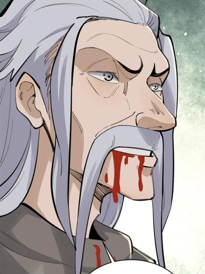 image-komik-all-hail-the-sect-leader-chapter-151-59/66