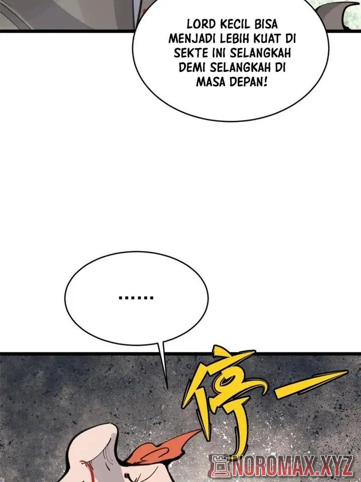 image-komik-all-hail-the-sect-leader-chapter-151-60/66
