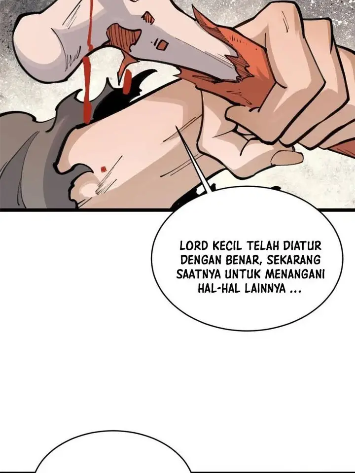 image-komik-all-hail-the-sect-leader-chapter-151-61/66