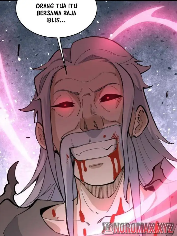 image-komik-all-hail-the-sect-leader-chapter-151-62/66