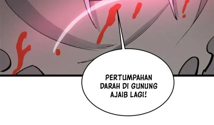 image-komik-all-hail-the-sect-leader-chapter-151-63/66