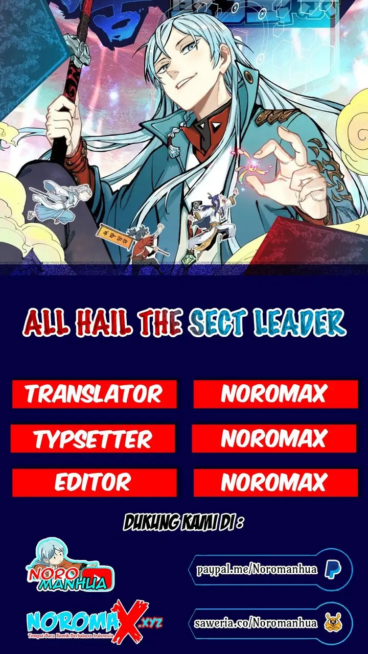 image-komik-all-hail-the-sect-leader-chapter-152-0/66