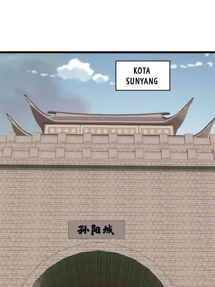 image-komik-all-hail-the-sect-leader-chapter-152-3/66