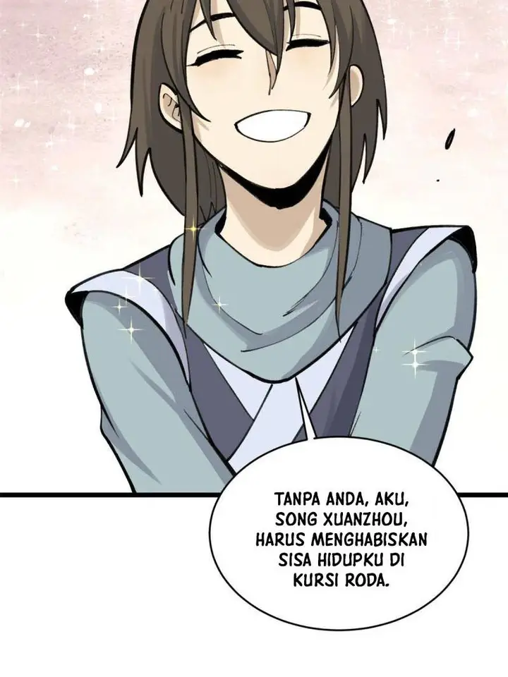 image-komik-all-hail-the-sect-leader-chapter-152-5/66