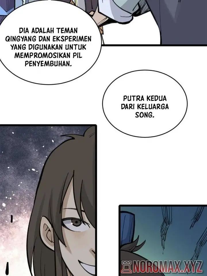 image-komik-all-hail-the-sect-leader-chapter-152-7/66