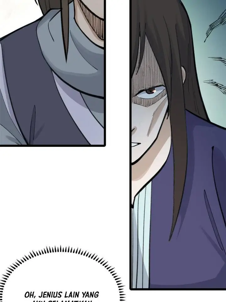 image-komik-all-hail-the-sect-leader-chapter-152-8/66