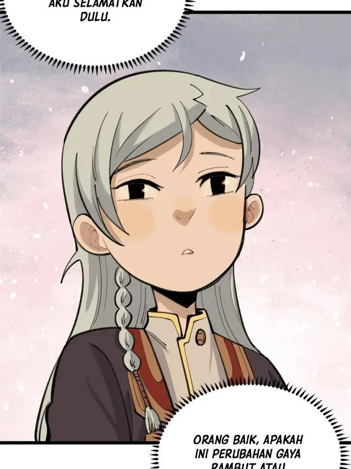 image-komik-all-hail-the-sect-leader-chapter-152-9/66