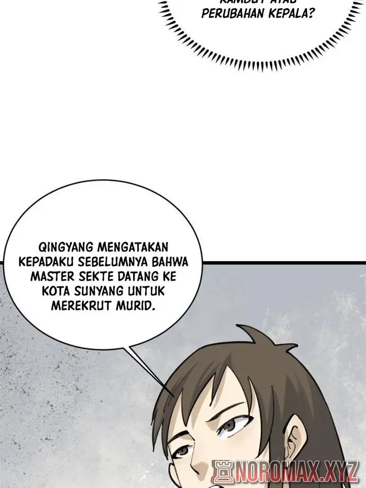image-komik-all-hail-the-sect-leader-chapter-152-10/66