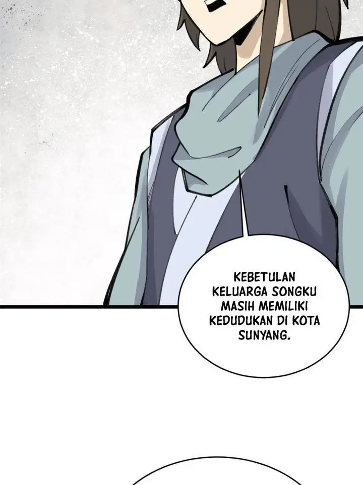 image-komik-all-hail-the-sect-leader-chapter-152-11/66