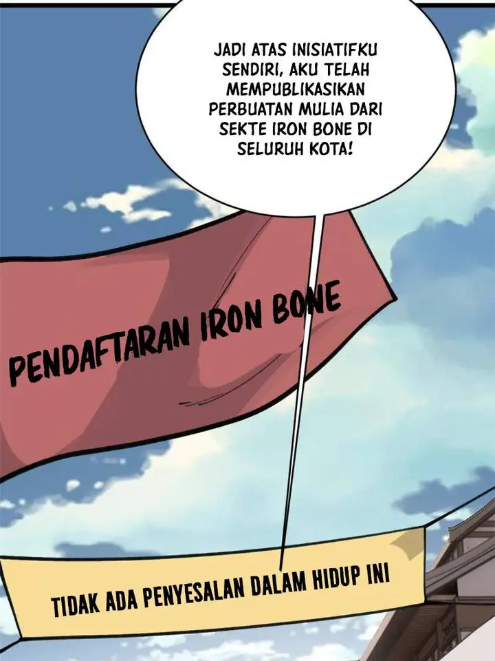 image-komik-all-hail-the-sect-leader-chapter-152-12/66