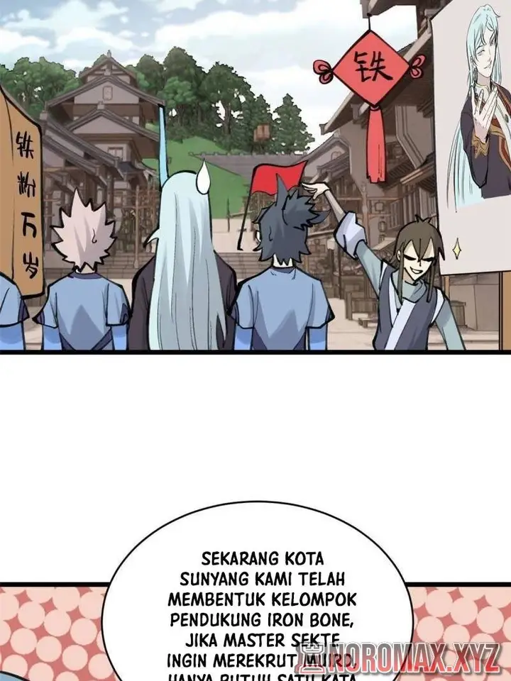 image-komik-all-hail-the-sect-leader-chapter-152-13/66