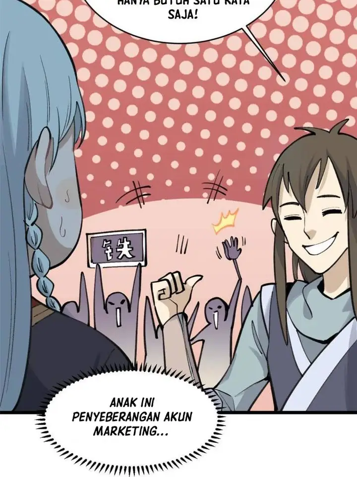 image-komik-all-hail-the-sect-leader-chapter-152-14/66